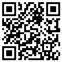 QR Code for 15sJj6KDQEW2tQbVsX4K69ggmBCyyZs41o