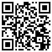 QR Code for 15sJtw8MeVQnPyJGHuNJ6hE3m3iFVSVR3n