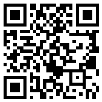 QR Code for 15sLoKQJw181cm45CDCkEZmk29Pzbf7Ndc