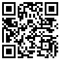 QR Code for 15sMSGmTo6adNddS5M2wZynyqomVDBLGgf