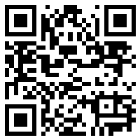 QR Code for 15sNuH63MbHeB7DpZrPysRUfaMMoWrZc2r