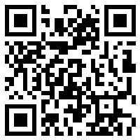 QR Code for 15sPc4b8pdS99X6kXVekcz334AxUmssmdT