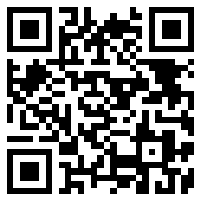QR Code for 15sSCpkqdMtJncXieUpGK8UX3mCS5VRKkQ