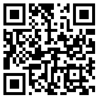 QR Code for 15sSe7BLVC4b4BFBEYYD8LWR4TEorusobK