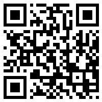 QR Code for 15sViHCDQc4FjTkkXF217pAMaaUhHURo1A