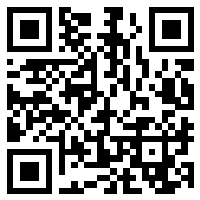 QR Code for 15sXj2hepRXV2KXAcRWMZawPb539b1RKwM