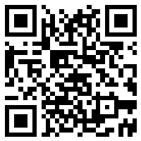 QR Code for 15sXut37hausBHowXT9CU2ehi3oBiWjJ9A