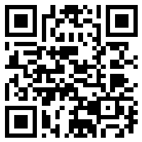 QR Code for 15sYdvqbRkVZADCpVru77eY5unmbJwAp3B