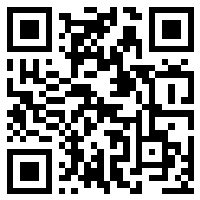 QR Code for 15sYsWh4QzRen23FzVBxWecdc4P9GXgemw
