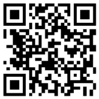 QR Code for 15saDcD8vW1WdfbPeW5dvTjqFi8PD4Tkt6