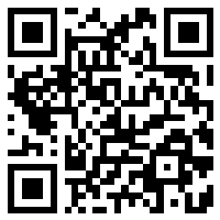 QR Code for 15sbB5bmHFi3ndDiPzDWdDA5BjiKtLEvmM