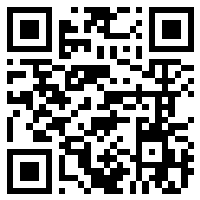 QR Code for 15sbMSapsWwD9dNpZECpdLMM4NMsoudiYN