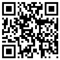 QR Code for 15sdrWWm4WBPqMiefGCvtyPFYN1fJsHGk9