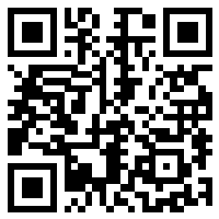 QR Code for 15se3ESxchTrBHPtsYXmD4eCqQSBYKWbqA