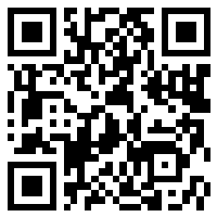 QR Code for 15se7R7bjPyTE9W15RpT89my8bXogPA3ks