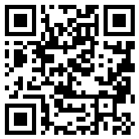 QR Code for 15sefCnoL4essYWLhd9YWVB6DWGQCSzQTW