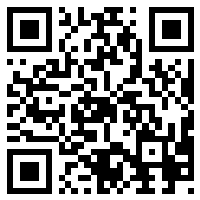 QR Code for 15seu2iLdbyXookDBmozoDQFGP7iMTrSGS