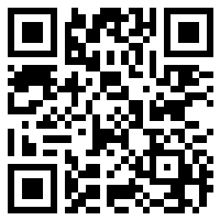 QR Code for 15sg42ipdXed98LsdMeBT7H2mJ5bnSJof6