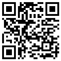 QR Code for 15shfGtLin7fNF8x8AcEBzg4D4jR1y3k6k
