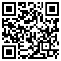 QR Code for 15shnh4seHe3tgx3JBUsrNCD8xTQFZA4JN