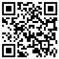 QR Code for 15siJMQBgazvUaLF3TL2eYsqTYwT7bKa3U