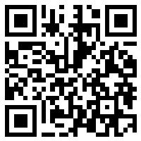 QR Code for 15siTN2M4SyjkerR2Yikc4mAitECBfiKAc