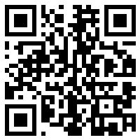 QR Code for 15siWiDG1j3mWdZdReyGahk4iHCogsf4f7