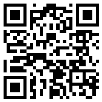 QR Code for 15sjEh2x99sDoobQJCF1GfRr4MJohm1Von