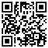 QR Code for 15snBCgp7XSHY6DAsJhqtSvePCcJfDTLhr