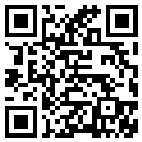 QR Code for 15soEx1SPt53LLqb6zfxdbZy7KbJUATf1j
