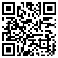 QR Code for 15spprPFbAfFrTEFPLauCwqgp2MrdVisbn