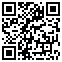 QR Code for 15spxaBapsTmWHRvAdaMC715z1axQJh4fV