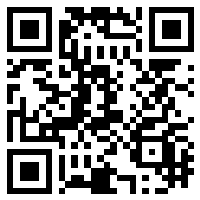 QR Code for 15stacewF2CSrriDTo2LY3ZLwuyeSPCfQD