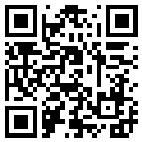 QR Code for 15strutMwg2ft7TEddUW9BWeyARa2WAvG5