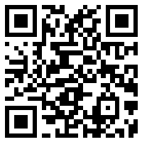 QR Code for 15svvb64oq8o7r6Z8xsuWY92k63R1od8JF