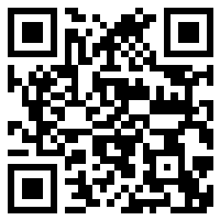 QR Code for 15swkL6CEHFvns5PqB32obgF73dpA7Bp4X