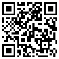QR Code for 15sxwtCGbHMLPCZwMjwEp8iwJW5bx2V14X