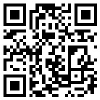 QR Code for 15t2EkrJFcJdDhUtceUAjGFg2af2mS7ExJ