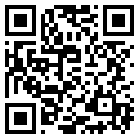 QR Code for 15t2grCZhLKXNVPHptRkNNK3ADFxNabJs7