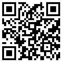 QR Code for 15t4CqRupAVd9Msd3uGzBoR6MDFJTVq2pr