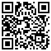 QR Code for 15t5zTtRs7s8KLrdRFfLGH69fEdjchzJMG
