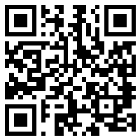 QR Code for 15t7RHaqmKkX2ABYQ9w79G7kXMJ4tD2xN1
