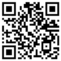 QR Code for 15t8SagiJJLTzAt6ApreVdDV1bRTeGyeJu