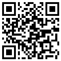 QR Code for 15t9g4SEe3WayFwnatETtPsxfRZPDdyAXs