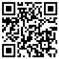 QR Code for 15tAGpv9tiecKJaajPJxiokhpsHUvS72M4