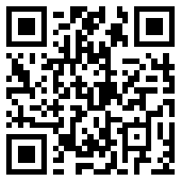 QR Code for 15tAwmLdYL1GkAKLSAxwsasngsogykhyFP