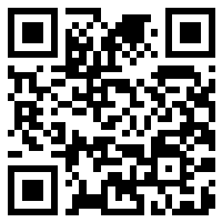 QR Code for 15tBEJzxGCGayT8UcMsn9qsNVjcWVMFPC8