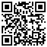 QR Code for 15tBhCDcoyCde5QdYDQzzMG9MESPbadVfP