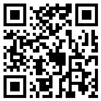QR Code for 15tC6KkCKcPGX7QccfcfKC5JMe2abc3PLz
