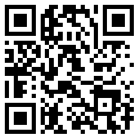 QR Code for 15tDBHVHavKH3a2V6G1LUiZWiWMZcmc43Q